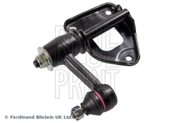Intermediate Steering Lever